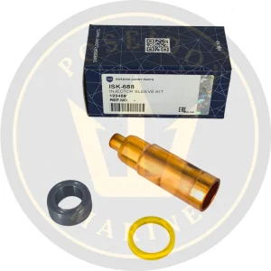 SLP® Injector sleeve kit Volvo Penta KAD44 KAD300 861688
