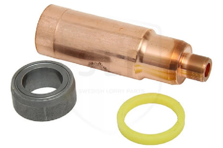 SLP® Injector sleeve kit Volvo Penta KAD44 KAD300 861688