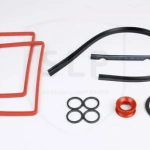 SLP® intercooler gasket kit Volvo Penta D31 D32 D41 D42 D43 D44 876110 877386
