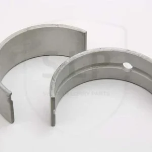SLP® main bearing kit Volvo Penta D30 D31 D40 D41 D42 D43 D44 D300 876516 0.25 U/S
