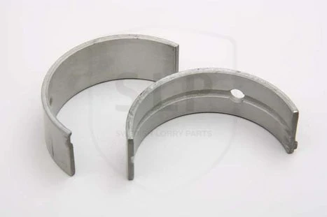 SLP® main bearing kit Volvo Penta D30 D31 D40 D41 D42 D43 D44 D300 876515