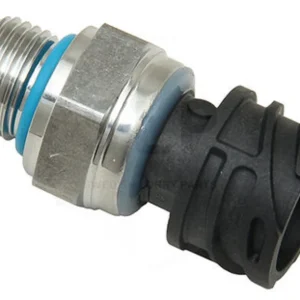 SLP® Oil pressure sensor Volvo Penta D4 D6 22899626 20898038 20898039