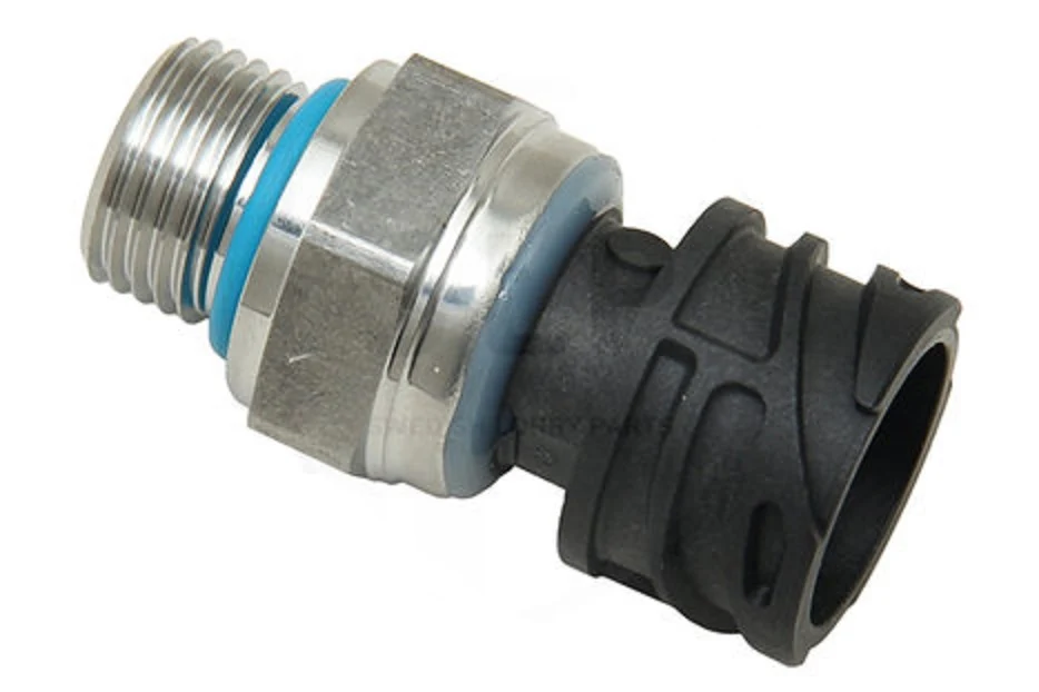 SLP® Oil pressure sensor Volvo Penta D4 D6 22899626 20898038 20898039