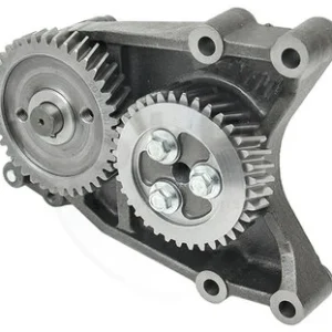 SLP® Oil pump Volvo Penta replaces 860721