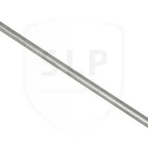 SLP® push rod Volvo Penta D31 D41 D42 D43 838636