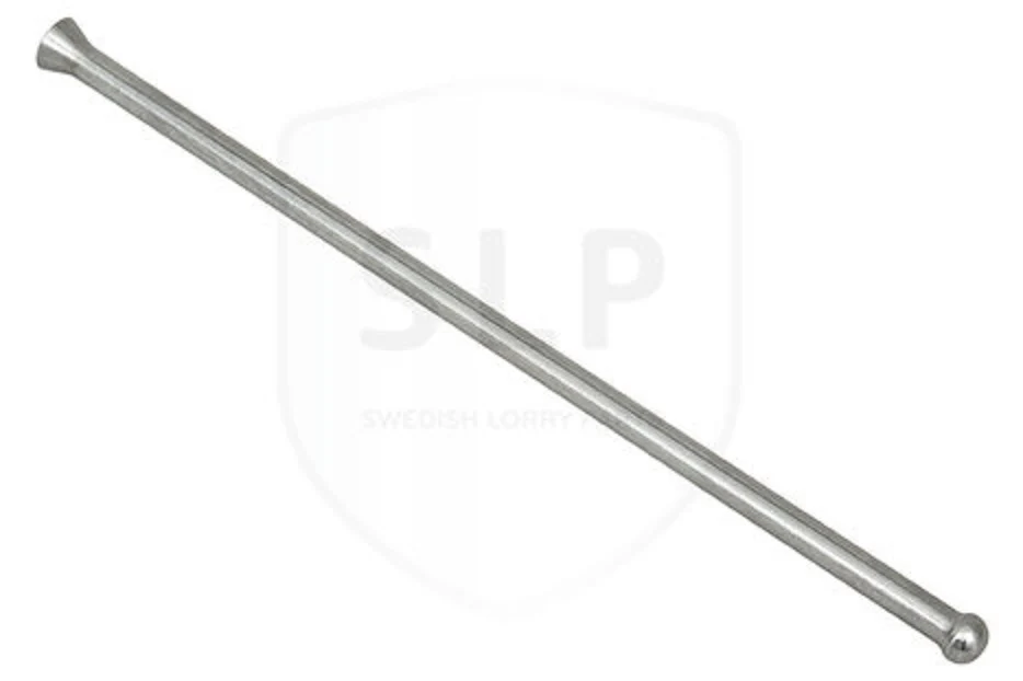 SLP® push rod Volvo Penta D31 D41 D42 D43 838636
