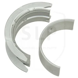 SLP® thrust bearing kit Volvo Penta D31 D41 D42 D43 D44 D300 876520 0.25 U/S