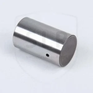 SLP® valve tappet Volvo Penta D31 D41 D42 D43 D44 D300 1542208