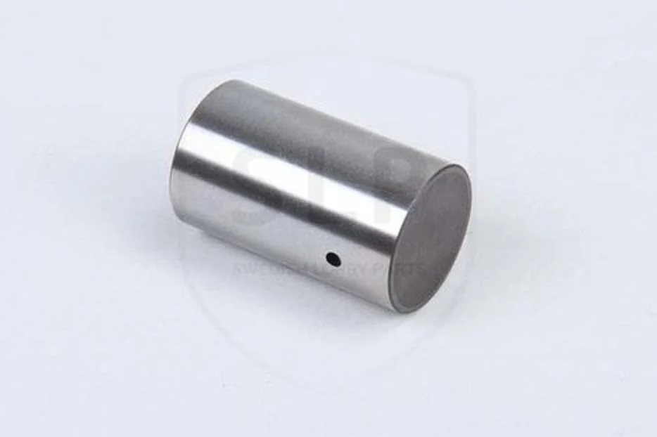 SLP® valve tappet Volvo Penta D31 D41 D42 D43 D44 D300 1542208