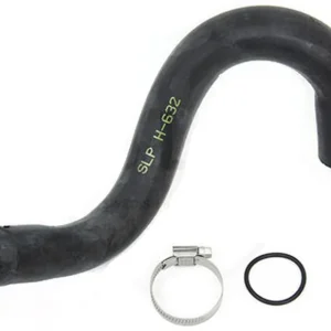 SLP® Water hose Volvo Penta DP 876632 875847 854555