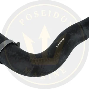 SLP® Water hose Volvo Penta DPH DPR 3588767
