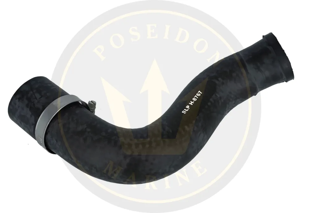 SLP® Water hose Volvo Penta DPH DPR 3588767