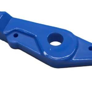 Starter pawl Johnson Evinrude replaces 330525 0330525