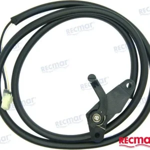 Trim sender Suzuki DF25-DF225