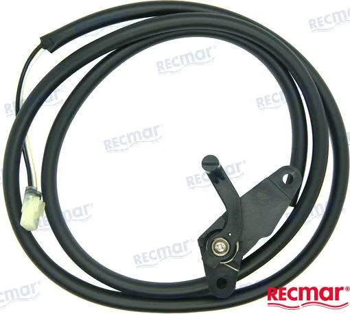 Trim sender Suzuki DF25-DF225