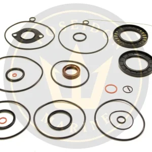 Upper unit seal kit Volvo Penta RO: 876266 SP- SP-C DP- DP-B DP-C DP-D
