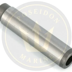 Valve guide Volvo Penta RO: 3582561 419653