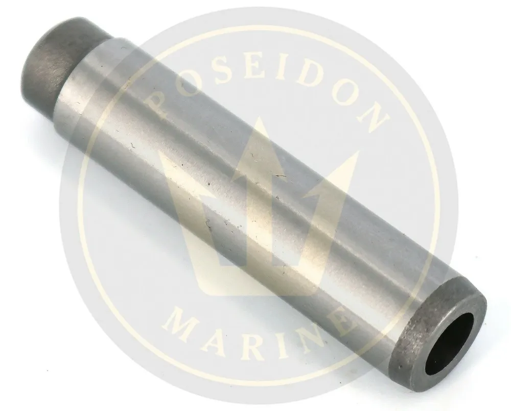 Valve guide Volvo Penta RO: 3582561 419653
