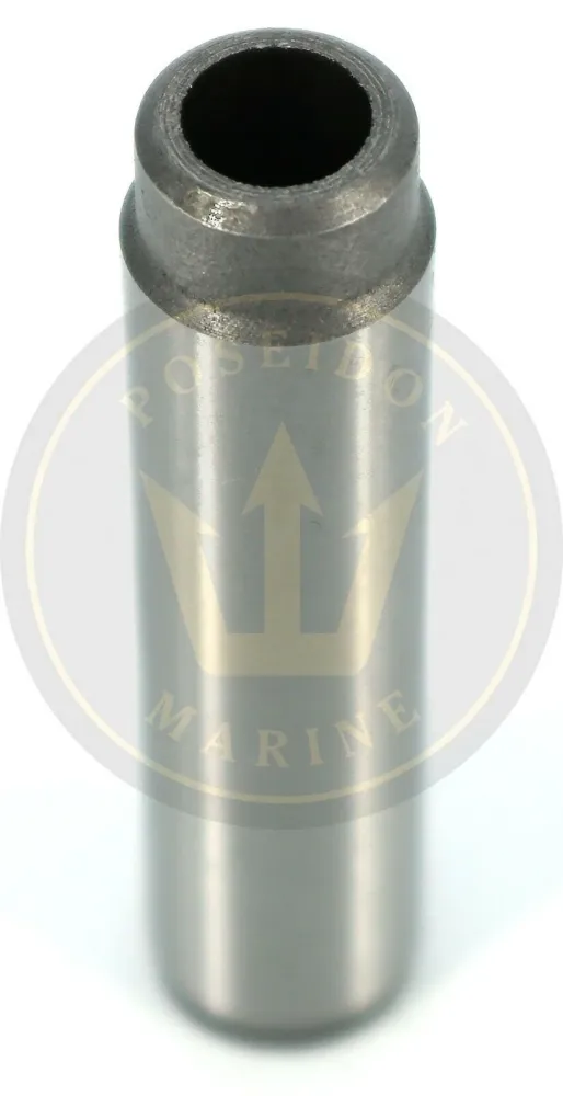 Valve guide Volvo Penta RO: 3582561 419653