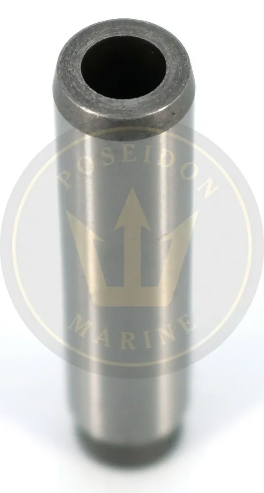 Valve guide Volvo Penta RO: 3582561 419653