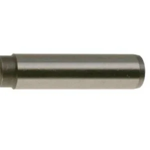 Valve guide Volvo Penta D4 D6 replaces 3580892