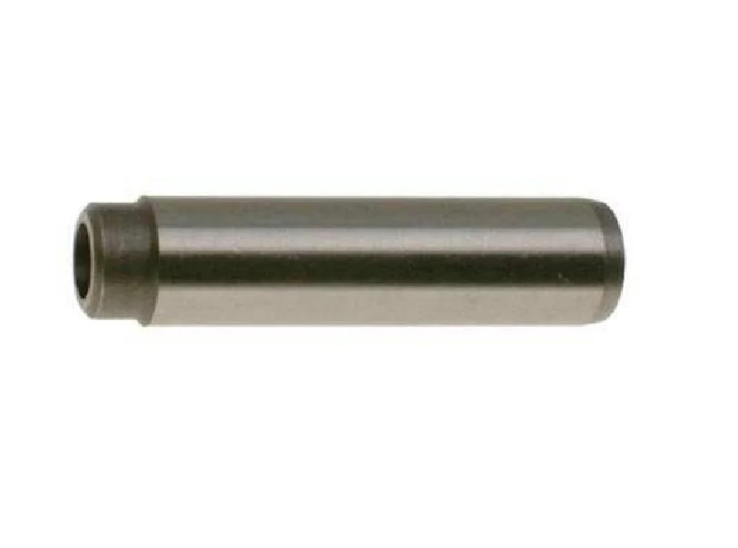 Valve guide Volvo Penta D4 D6 replaces 3580892