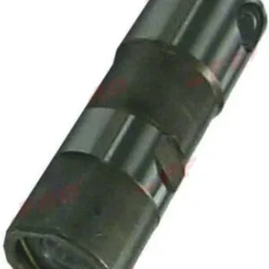 Valve lifter Volvo Penta & Mercruiser replaces 3856127