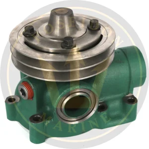 Volvo Penta Cooling Water pump 3580782 41 Series