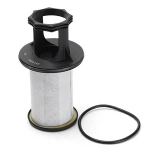 Volvo Penta® crankcase filter Volvo Penta D4 D6 D9 3584145