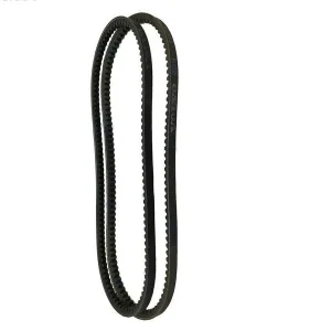 Volvo Penta® D70 TD70 TAD720 721 drive-belt kit 966953 978467
