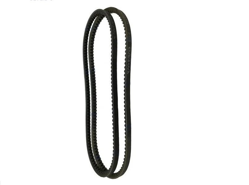 Volvo Penta® D70 TD70 TAD720 721 drive-belt kit 966953 978467