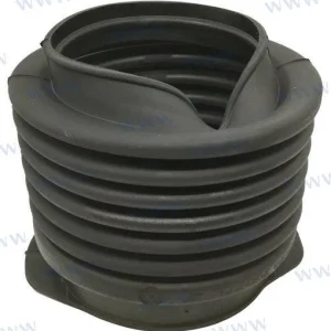 Volvo Penta® drive bellows Volvo Penta DPH DPR 3594509 3808898