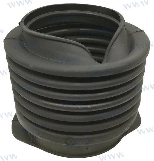 Volvo Penta® drive bellows Volvo Penta DPH DPR 3594509 3808898