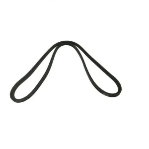Volvo Penta® drive belt 7.4, 8.2 3852607