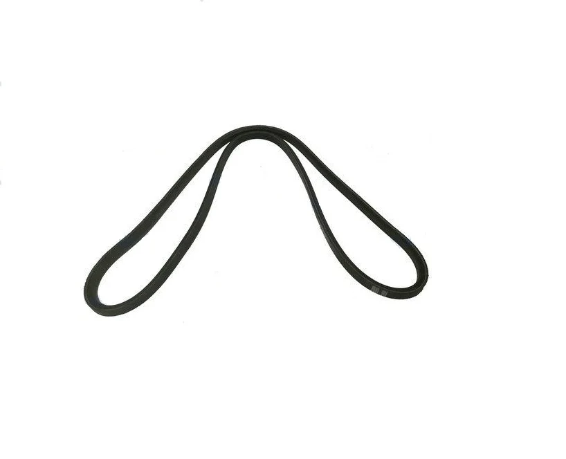 Volvo Penta® drive belt 7.4, 8.2 3852607