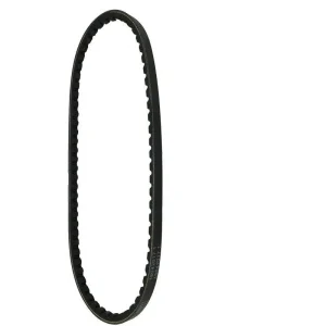 Volvo Penta® drive belt 978454
