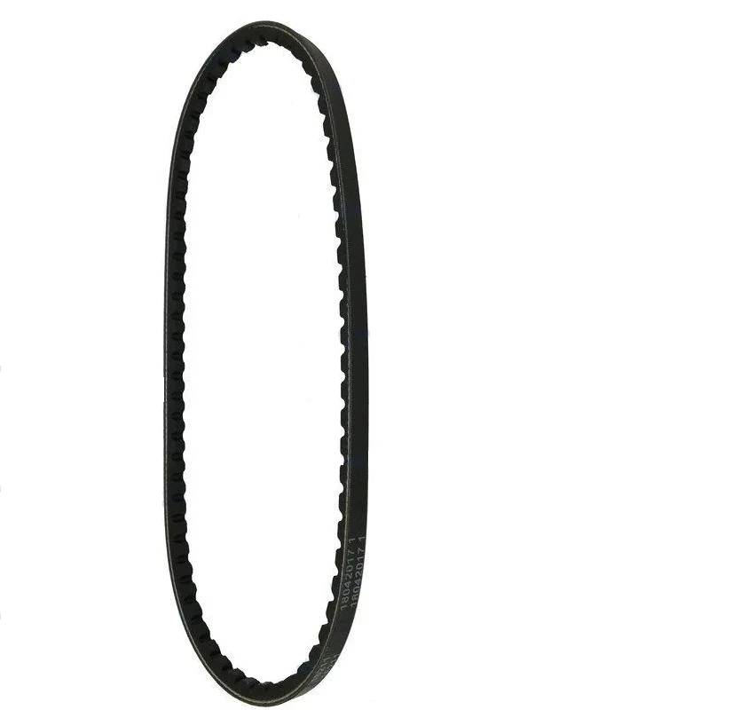 Volvo Penta® drive belt 978454