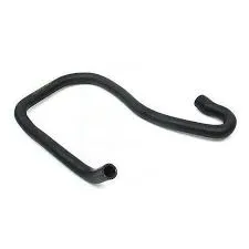 Volvo Penta® Hose sea water pump to oil cooler 860997
