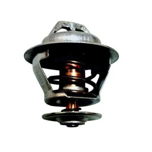 Volvo Penta® thermostat 83°C Volvo Penta D2-55C D F D2-75A B C F 888624 879150054
