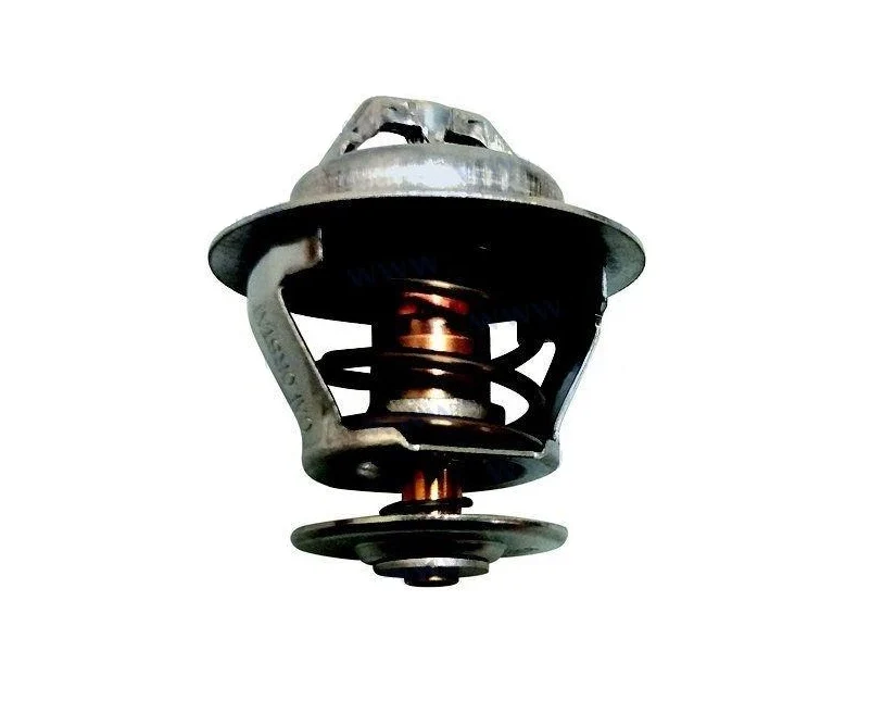 Volvo Penta® thermostat 83°C Volvo Penta D2-55C D F D2-75A B C F 888624 879150054