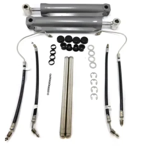 Volvo Penta® Trim Cylinder Kit SX-M & DP-SM 3885196