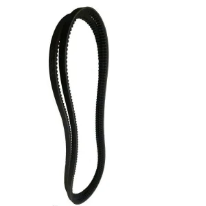 Volvo Penta® V-belt kit 966391 958539