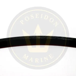 Water Intake Hose 5/8" I.D. Mercruiser RO: 32-32461
