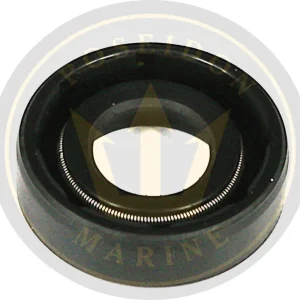 Water pump seal replaces Yanmar X02233010 YEU YM engines