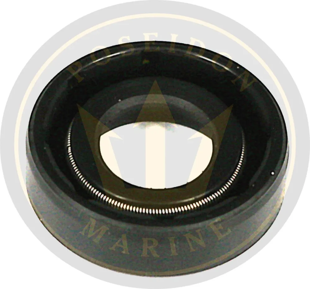 Water pump seal replaces Yanmar X02233010 YEU YM engines