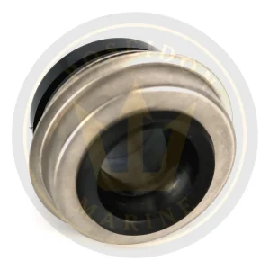 Water pump seal Volvo Penta D4 D6 RO 3583609 pumps 3584062 21380890 3589907