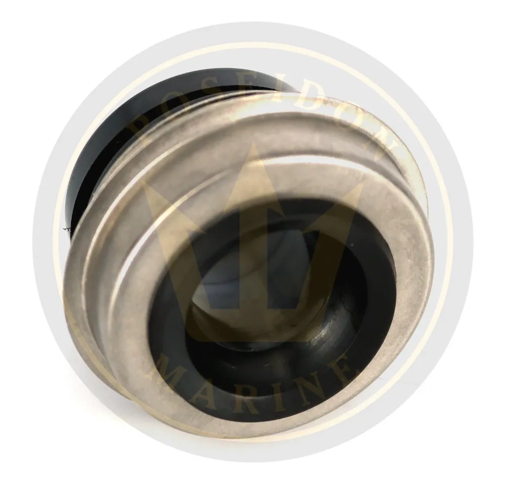 Water pump seal Volvo Penta D4 D6 RO 3583609 pumps 3584062 21380890 3589907