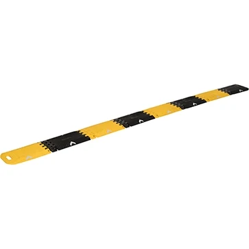Snake Ležeći policajac 300 cm