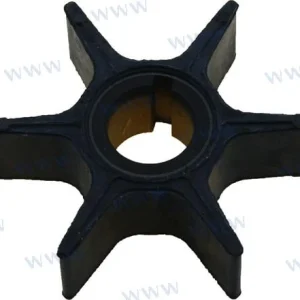 CEF® Impeller CEF500360 Suzuki 50HP thru 85HP 17461-95300