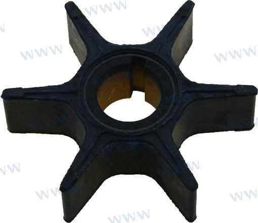 CEF® Impeller CEF500360 Suzuki 50HP thru 85HP 17461-95300